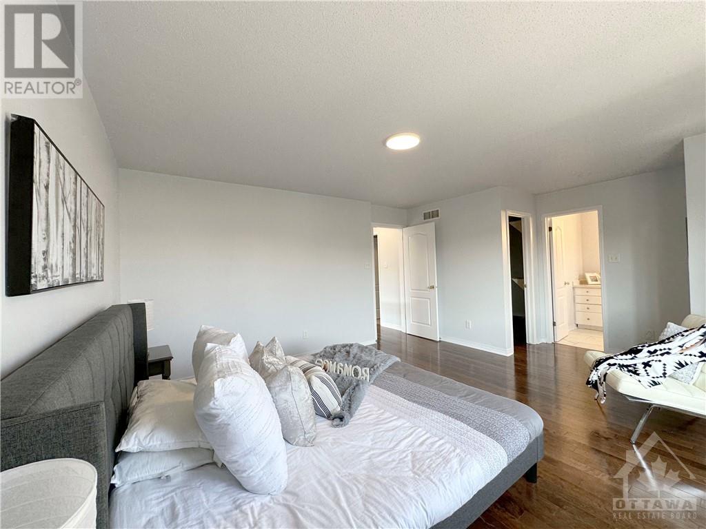 381 Cresthaven Drive, Ottawa, Ontario  K2G 6Z4 - Photo 21 - 1362176