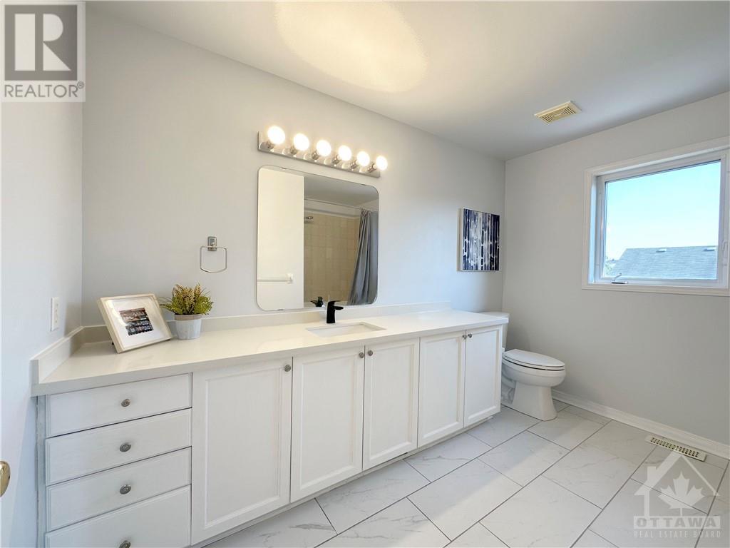 381 Cresthaven Drive, Ottawa, Ontario  K2G 6Z4 - Photo 22 - 1362176