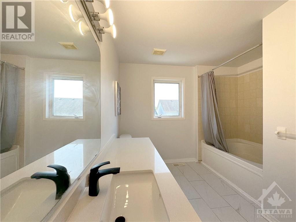 381 Cresthaven Drive, Ottawa, Ontario  K2G 6Z4 - Photo 23 - 1362176