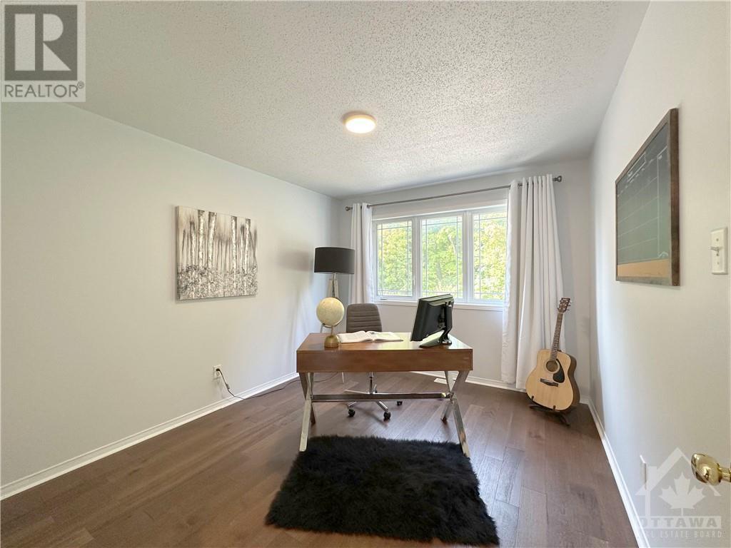 381 Cresthaven Drive, Ottawa, Ontario  K2G 6Z4 - Photo 24 - 1362176