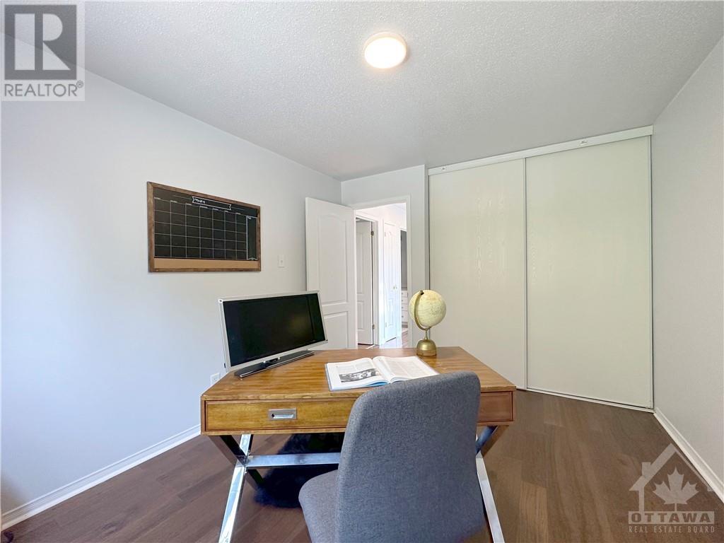 381 Cresthaven Drive, Ottawa, Ontario  K2G 6Z4 - Photo 25 - 1362176
