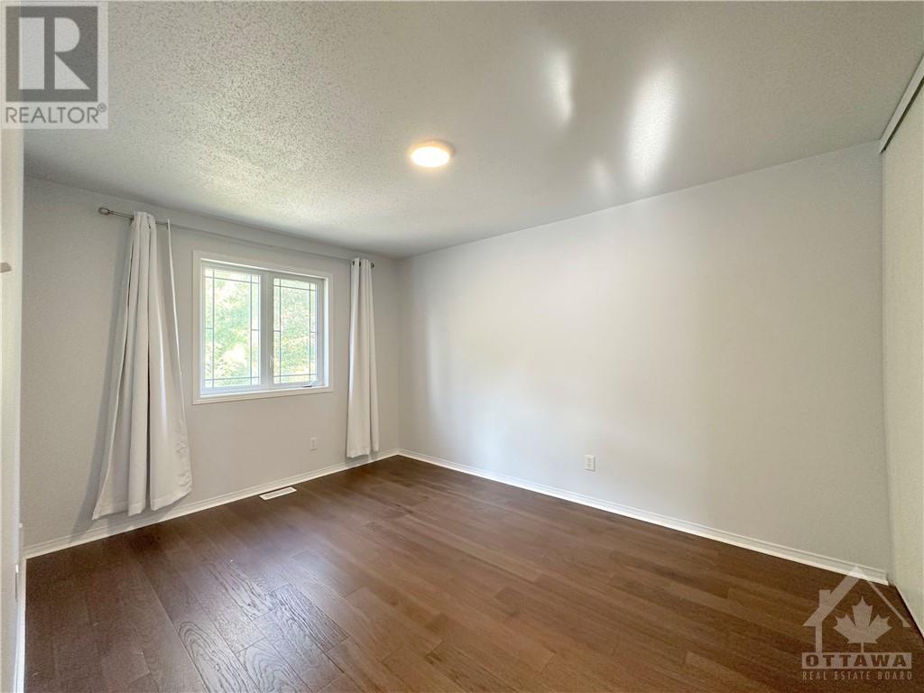 381 Cresthaven Drive, Ottawa, Ontario  K2G 6Z4 - Photo 26 - 1362176