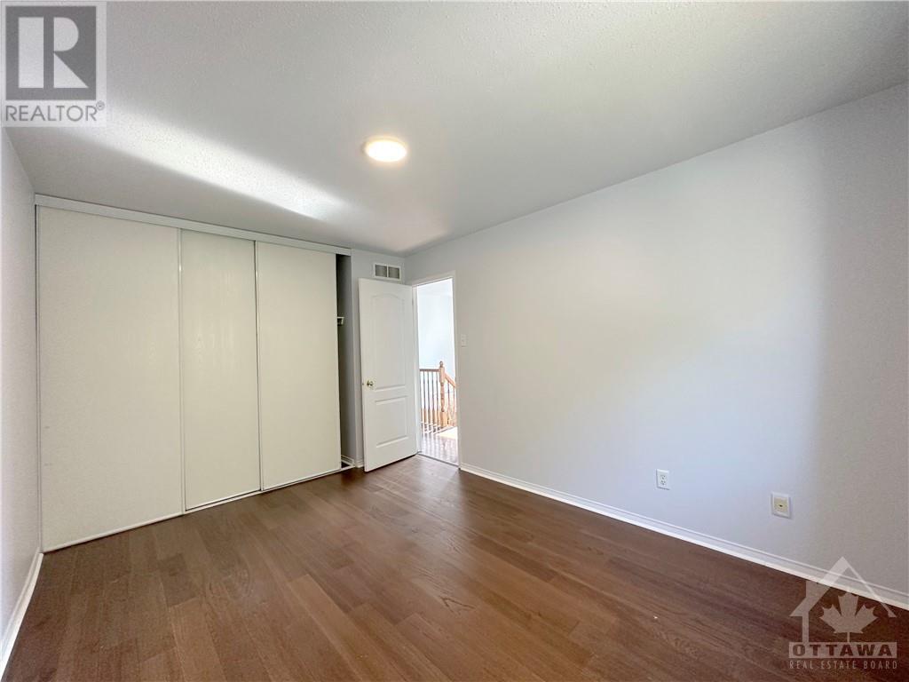 381 Cresthaven Drive, Ottawa, Ontario  K2G 6Z4 - Photo 27 - 1362176
