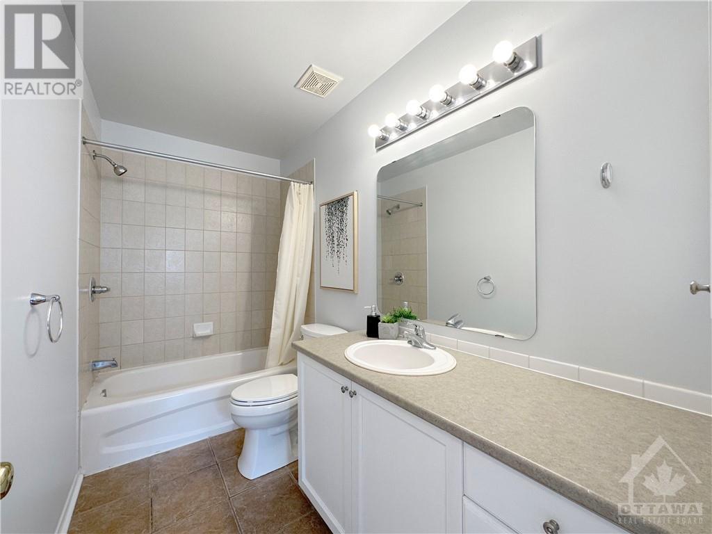 381 Cresthaven Drive, Ottawa, Ontario  K2G 6Z4 - Photo 28 - 1362176