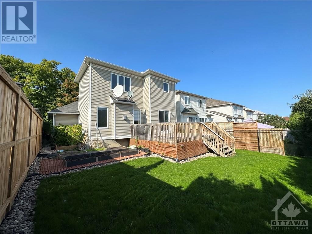 381 Cresthaven Drive, Ottawa, Ontario  K2G 6Z4 - Photo 30 - 1362176