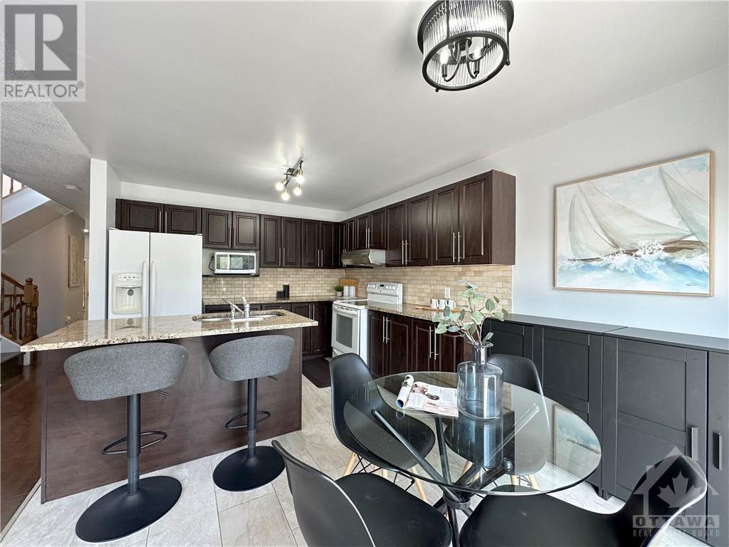 381 Cresthaven Drive, Ottawa, Ontario  K2G 6Z4 - Photo 7 - 1362176