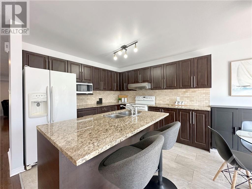 381 Cresthaven Drive, Ottawa, Ontario  K2G 6Z4 - Photo 8 - 1362176
