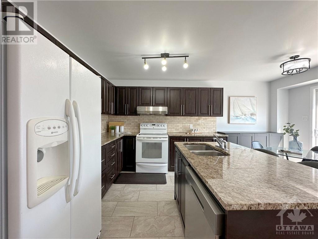 381 Cresthaven Drive, Ottawa, Ontario  K2G 6Z4 - Photo 9 - 1362176