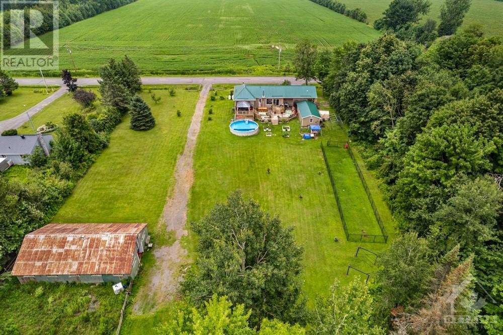 3745 Pattee Road, Hawkesbury, Ontario  K6A 0G5 - Photo 26 - 1362151
