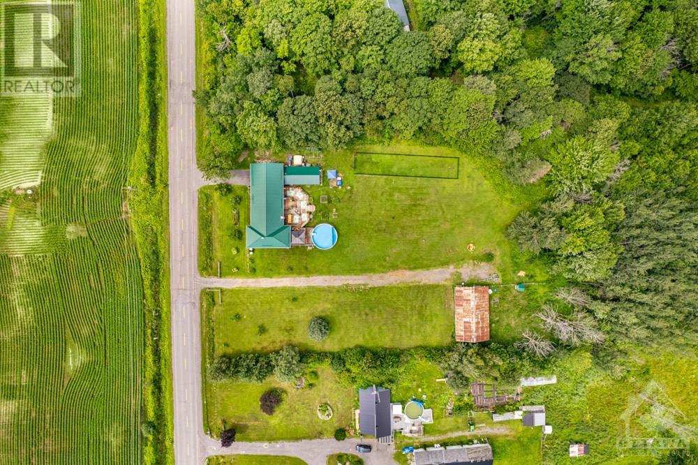 3745 Pattee Road, Hawkesbury, Ontario  K6A 0G5 - Photo 27 - 1362151