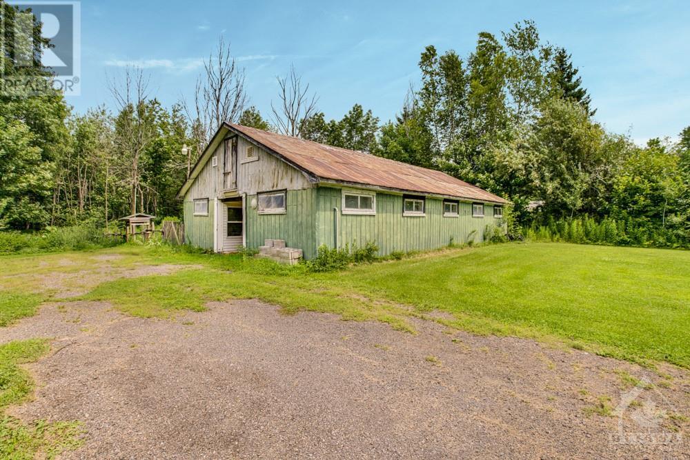 3745 Pattee Road, Hawkesbury, Ontario  K6A 0G5 - Photo 28 - 1362151