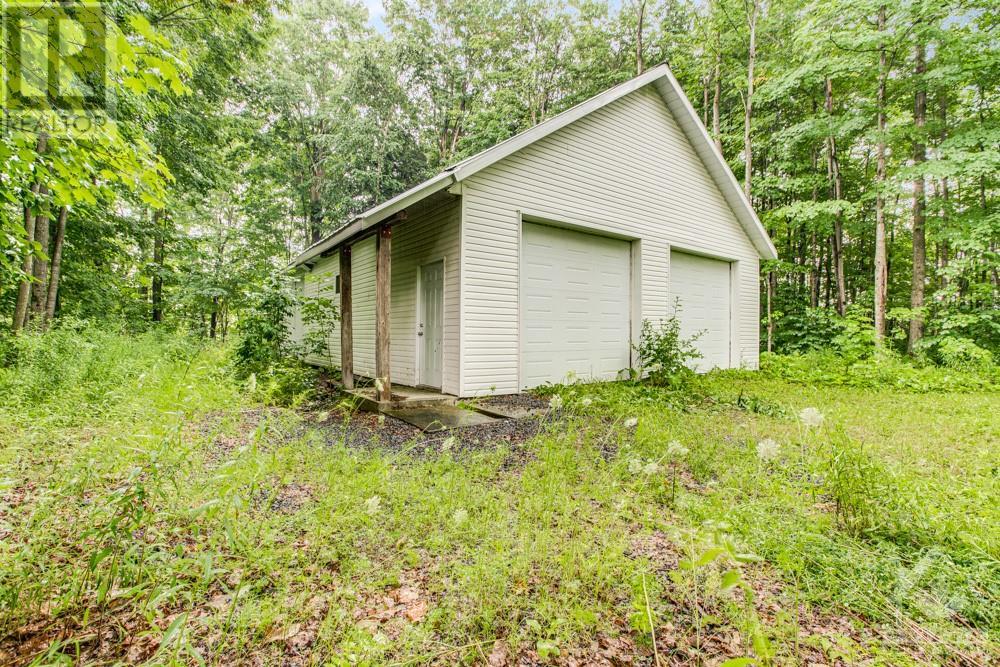 3745 Pattee Road, Hawkesbury, Ontario  K6A 0G5 - Photo 30 - 1362151