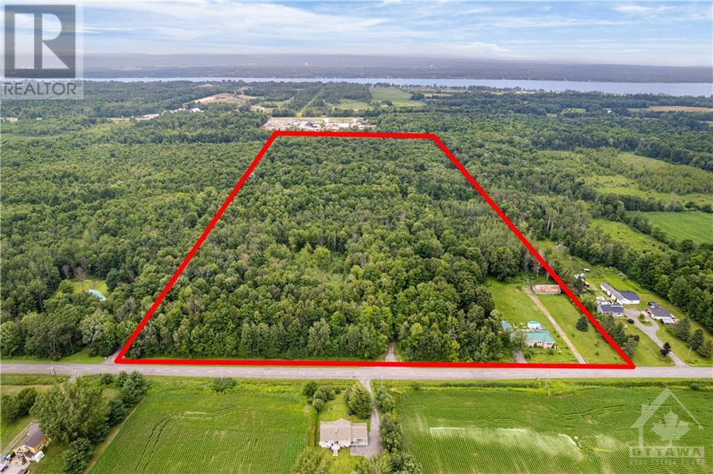 3745 Pattee Road, Hawkesbury, Ontario  K6A 0G5 - Photo 6 - 1362151