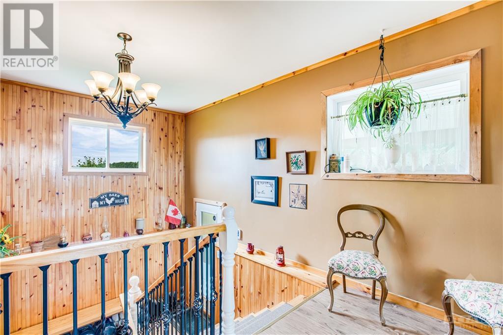 3745 Pattee Road, Hawkesbury, Ontario  K6A 0G5 - Photo 7 - 1362151