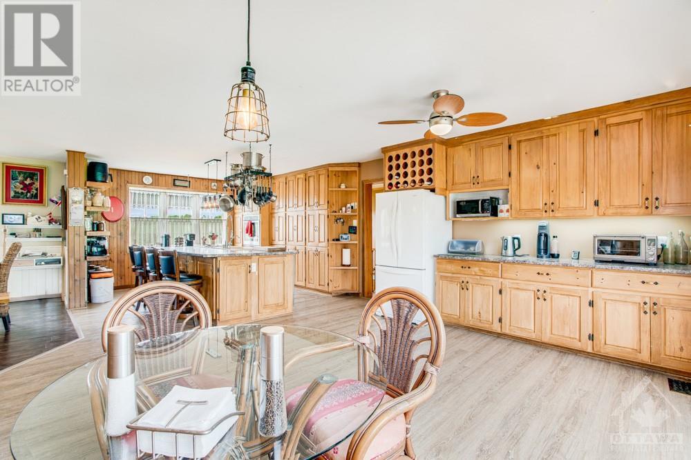 3745 Pattee Road, Hawkesbury, Ontario  K6A 0G5 - Photo 8 - 1362151