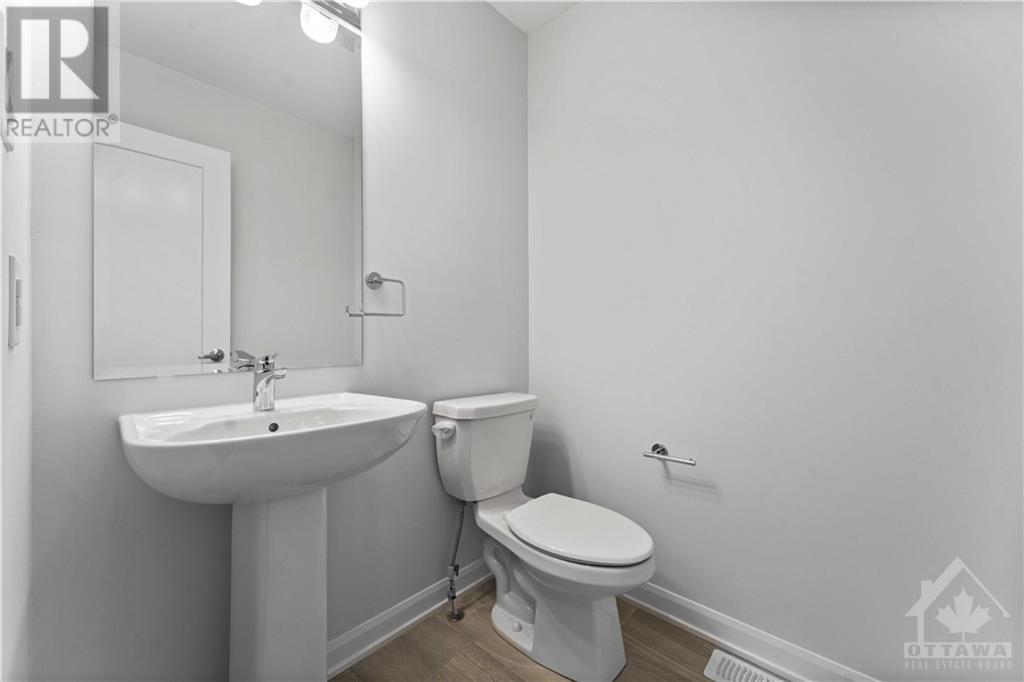 244 Tullaghan Heights, Ottawa, Ontario  K2J 7C1 - Photo 10 - 1361857