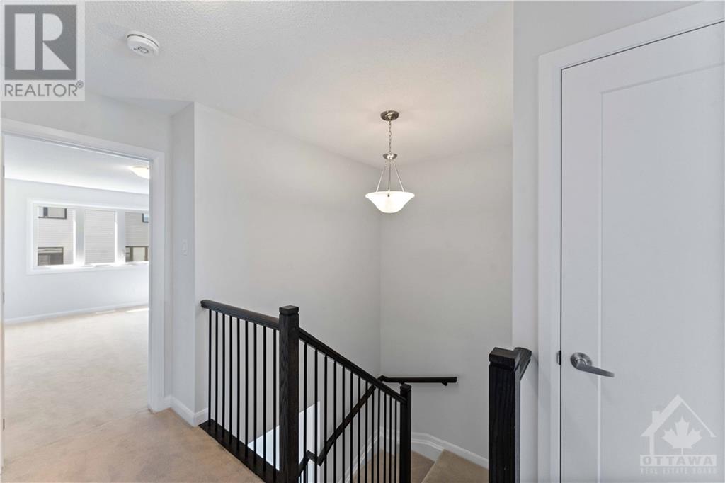 244 Tullaghan Heights, Ottawa, Ontario  K2J 7C1 - Photo 11 - 1361857