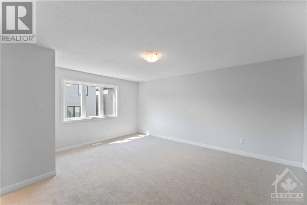 244 Tullaghan Heights, Ottawa, Ontario  K2J 7C1 - Photo 12 - 1361857