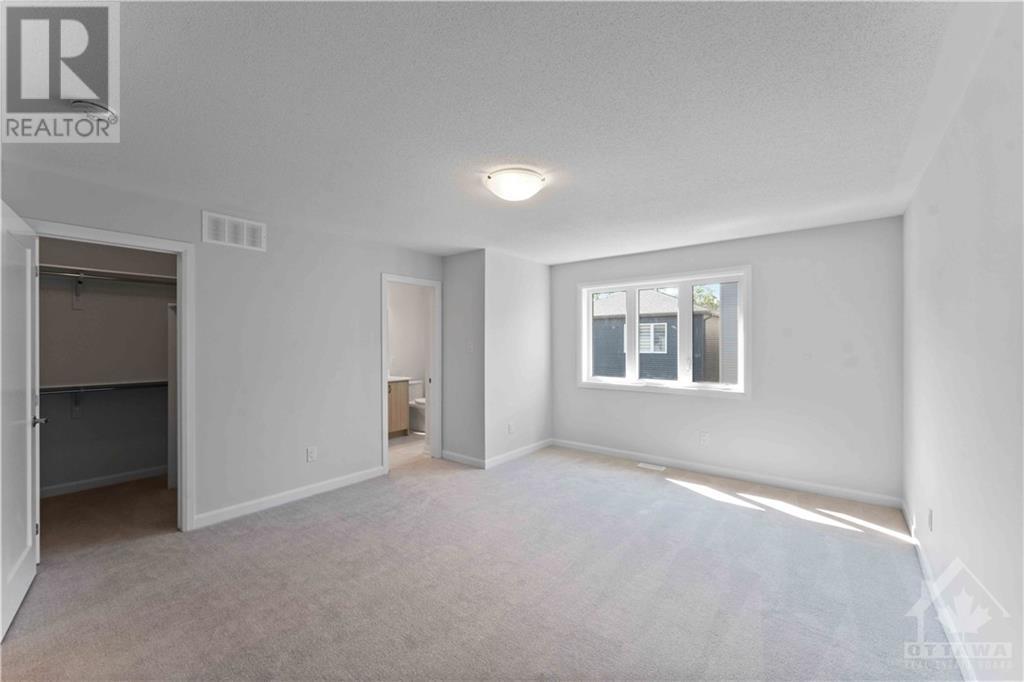 244 Tullaghan Heights, Ottawa, Ontario  K2J 7C1 - Photo 14 - 1361857