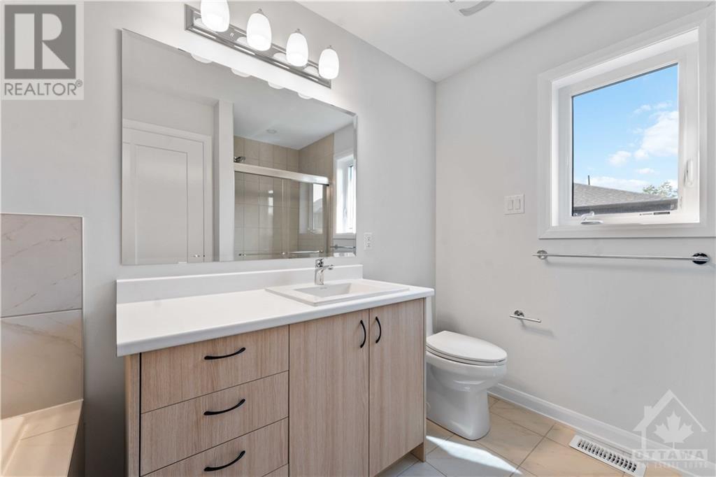 244 Tullaghan Heights, Ottawa, Ontario  K2J 7C1 - Photo 15 - 1361857