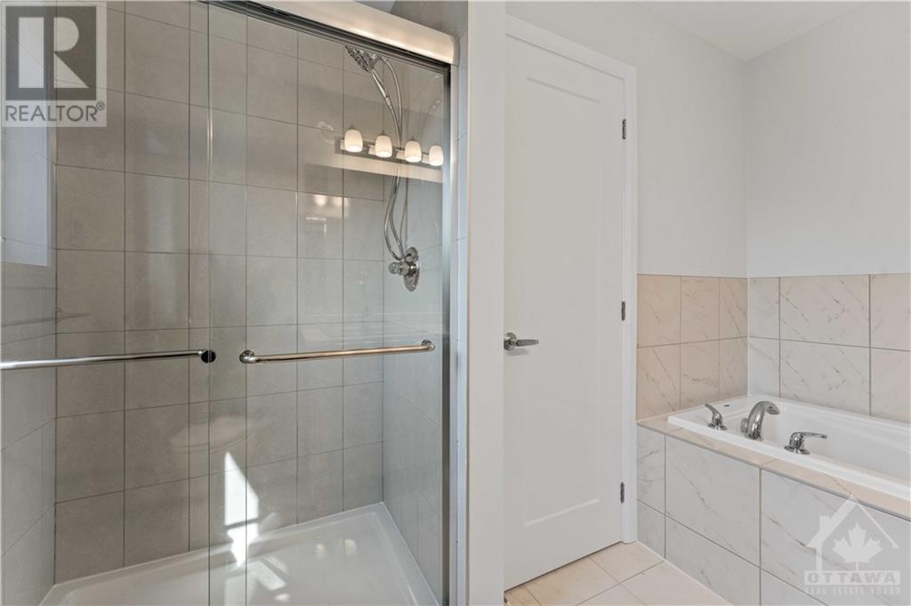 244 Tullaghan Heights, Ottawa, Ontario  K2J 7C1 - Photo 16 - 1361857
