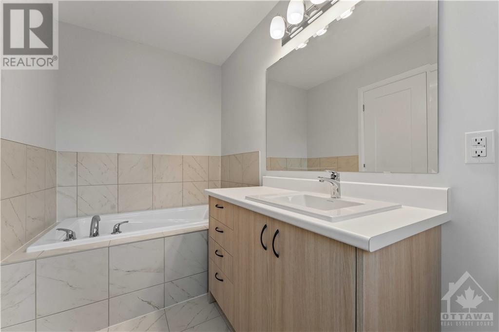 244 Tullaghan Heights, Ottawa, Ontario  K2J 7C1 - Photo 17 - 1361857