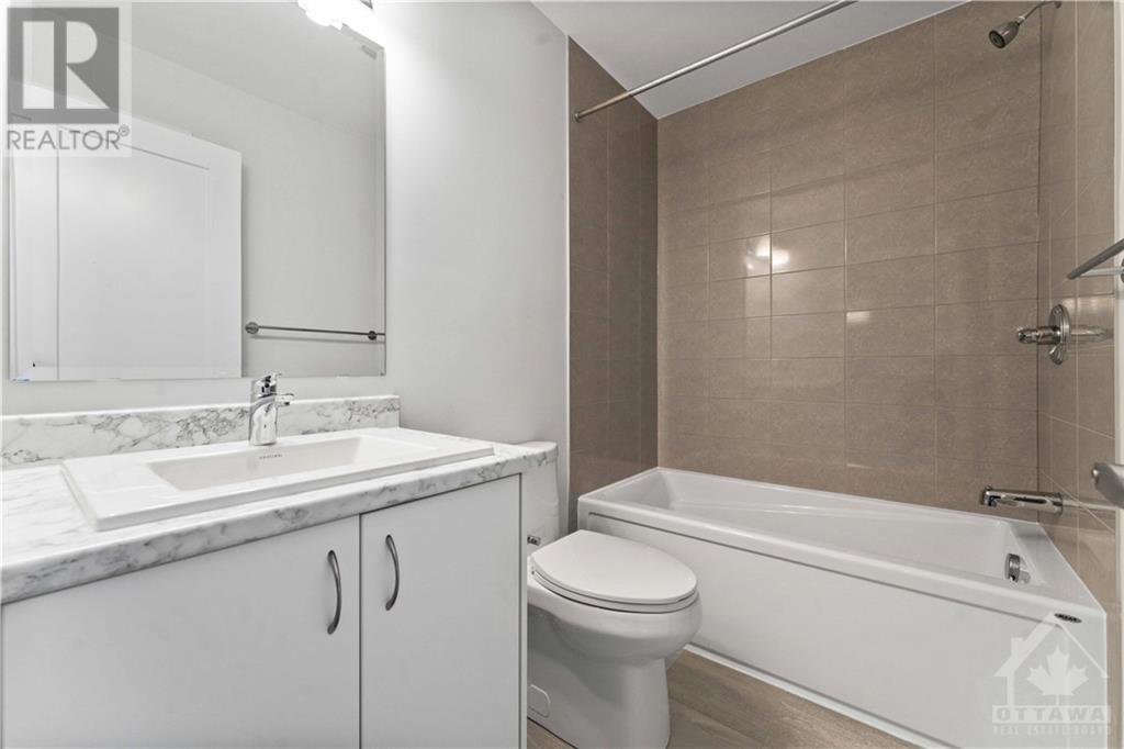 244 Tullaghan Heights, Ottawa, Ontario  K2J 7C1 - Photo 18 - 1361857