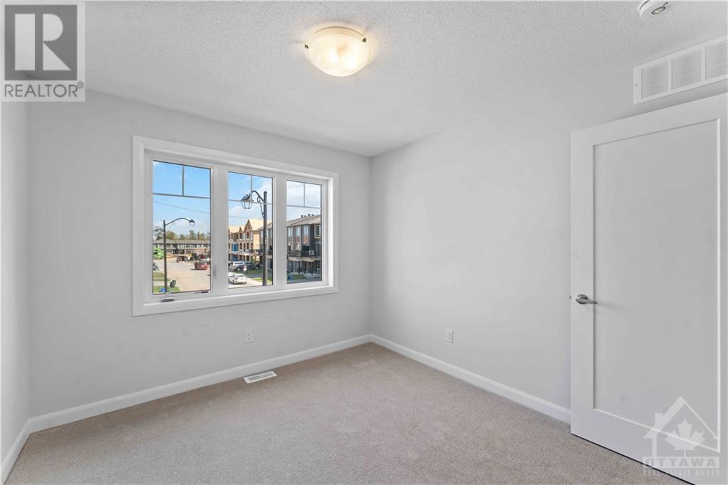 244 Tullaghan Heights, Ottawa, Ontario  K2J 7C1 - Photo 19 - 1361857