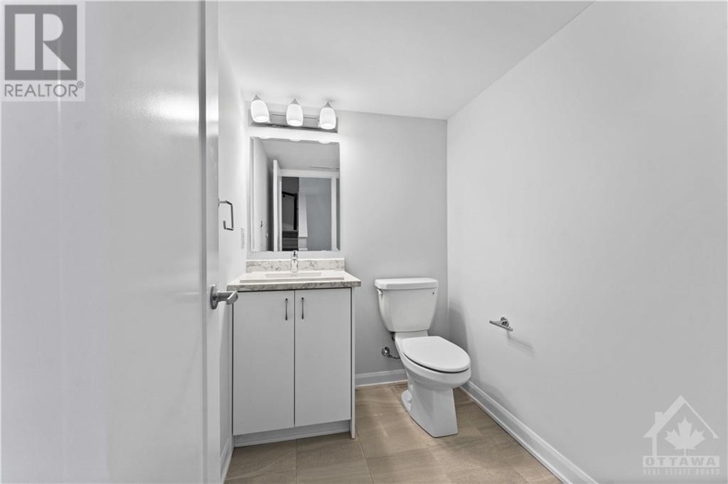 244 Tullaghan Heights, Ottawa, Ontario  K2J 7C1 - Photo 20 - 1361857