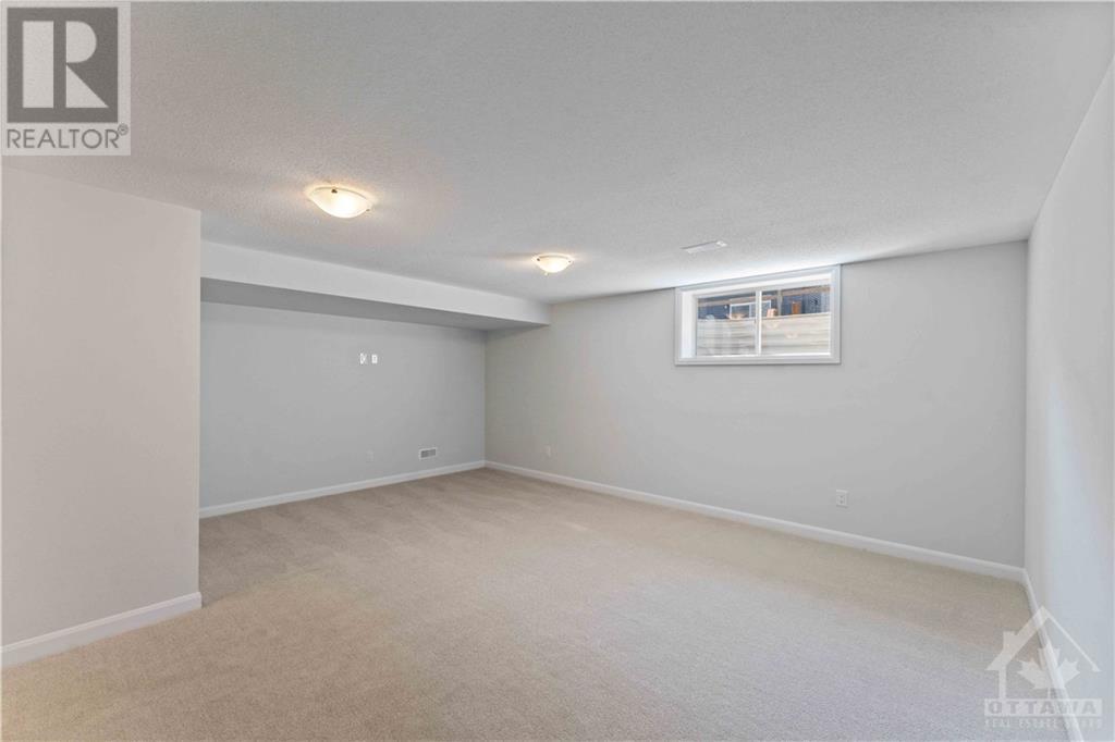 244 Tullaghan Heights, Ottawa, Ontario  K2J 7C1 - Photo 21 - 1361857