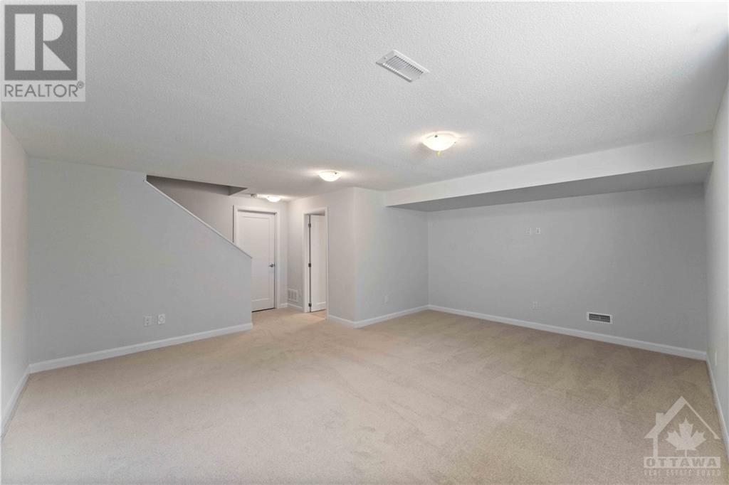 244 Tullaghan Heights, Ottawa, Ontario  K2J 7C1 - Photo 22 - 1361857