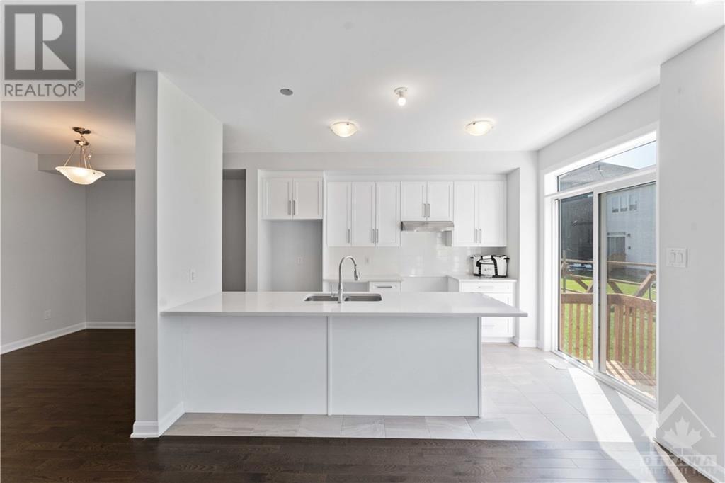 244 Tullaghan Heights, Ottawa, Ontario  K2J 7C1 - Photo 4 - 1361857