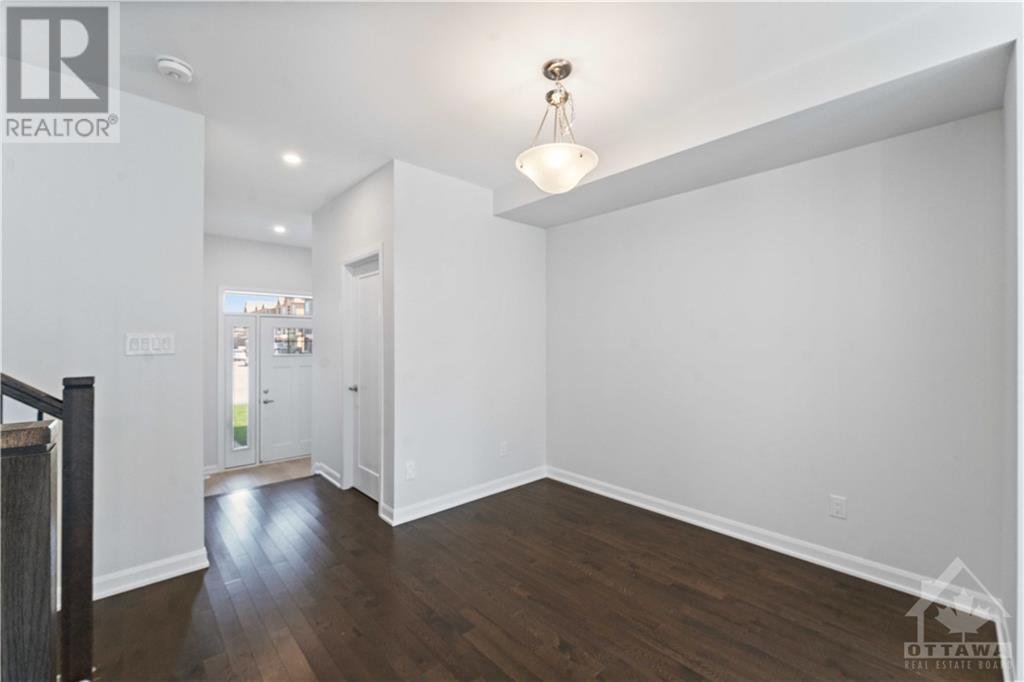 244 Tullaghan Heights, Ottawa, Ontario  K2J 7C1 - Photo 5 - 1361857