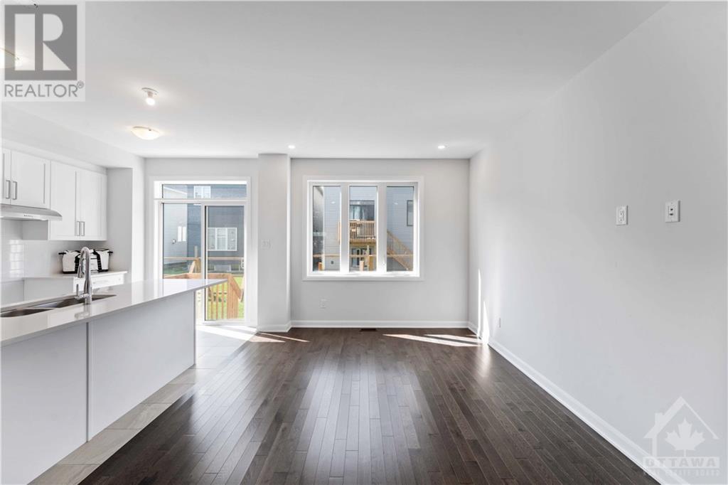 244 Tullaghan Heights, Ottawa, Ontario  K2J 7C1 - Photo 6 - 1361857