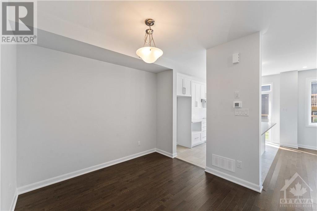 244 Tullaghan Heights, Ottawa, Ontario  K2J 7C1 - Photo 9 - 1361857