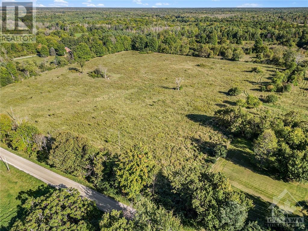 TOWNLINE ROAD, lombardy, Ontario
