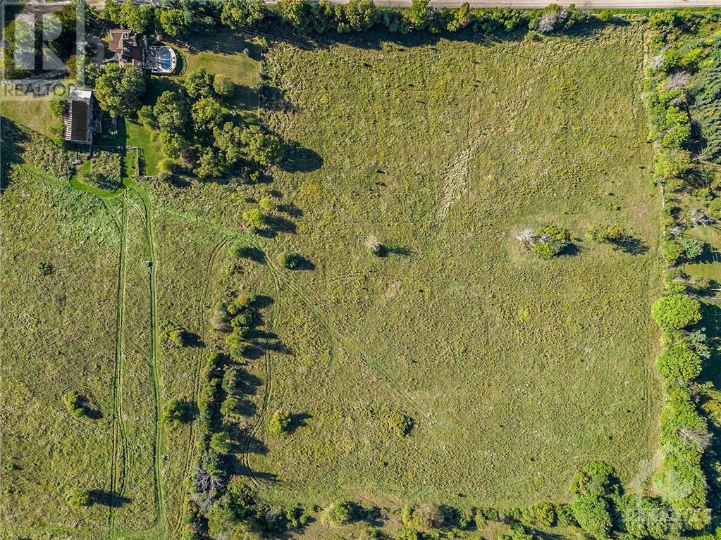 Townline Road, Lombardy, Ontario  K0G 1L0 - Photo 10 - 1361823