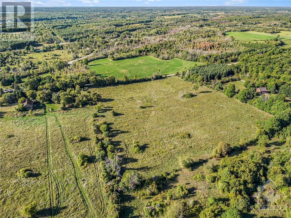 Townline Road, Lombardy, Ontario  K0G 1L0 - Photo 11 - 1361823