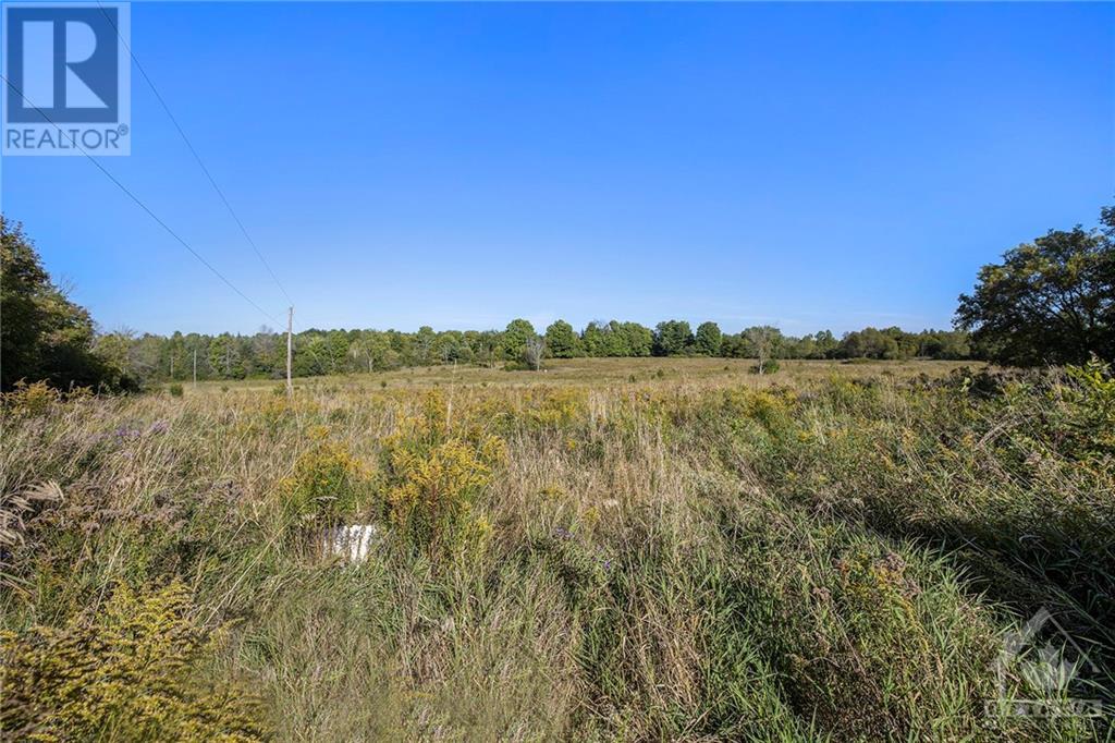 Townline Road, Lombardy, Ontario  K0G 1L0 - Photo 12 - 1361823