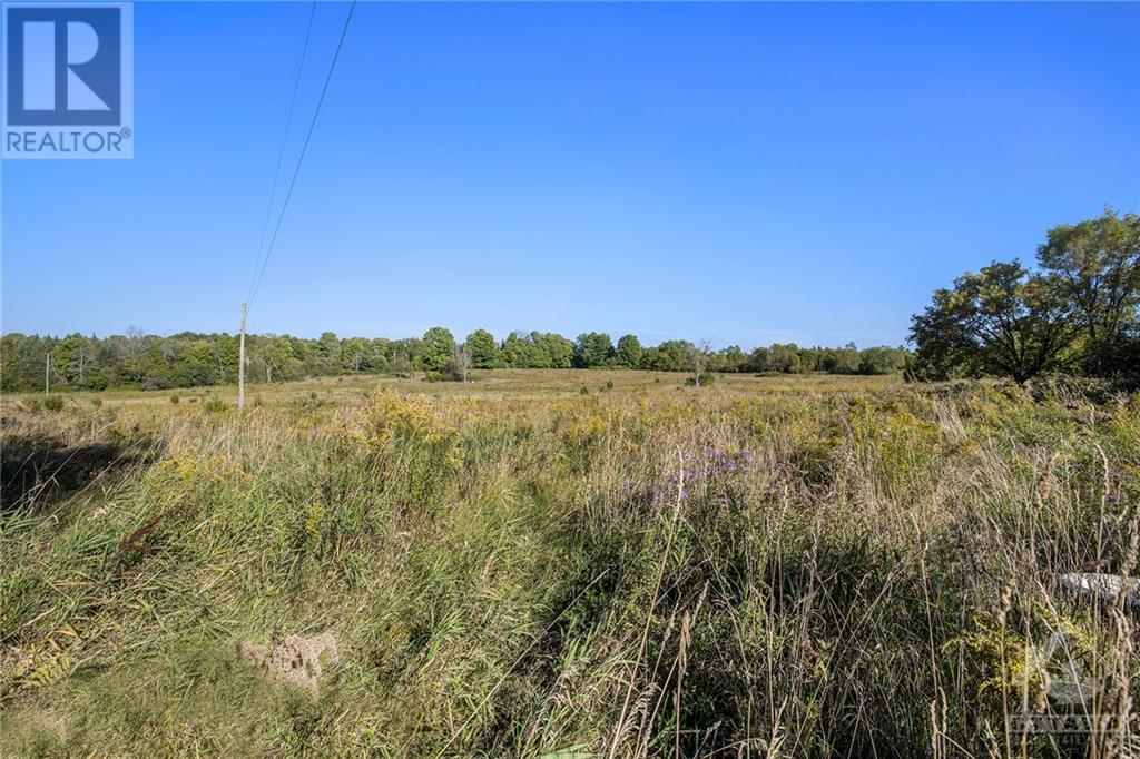Townline Road, Lombardy, Ontario  K0G 1L0 - Photo 13 - 1361823