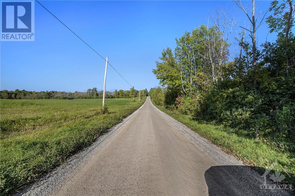 Townline Road, Lombardy, Ontario  K0G 1L0 - Photo 14 - 1361823