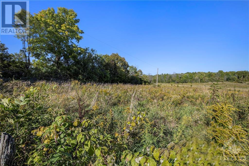 Townline Road, Lombardy, Ontario  K0G 1L0 - Photo 15 - 1361823