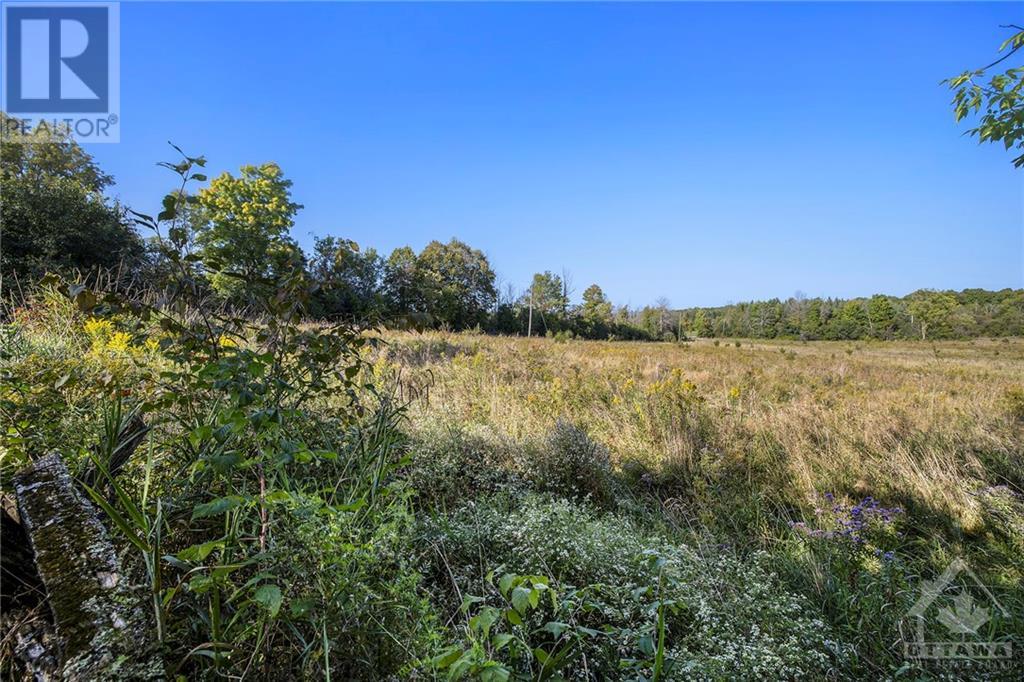 Townline Road, Lombardy, Ontario  K0G 1L0 - Photo 17 - 1361823