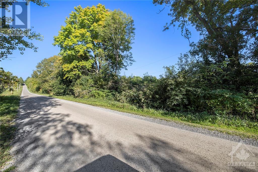 Townline Road, Lombardy, Ontario  K0G 1L0 - Photo 18 - 1361823
