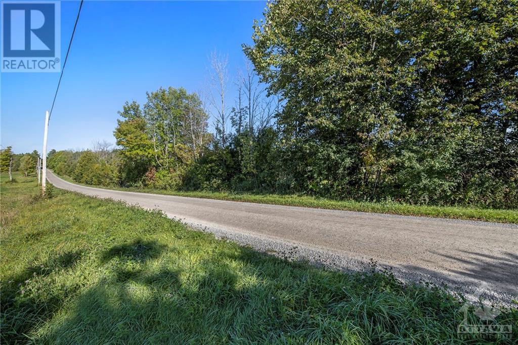 Townline Road, Lombardy, Ontario  K0G 1L0 - Photo 19 - 1361823