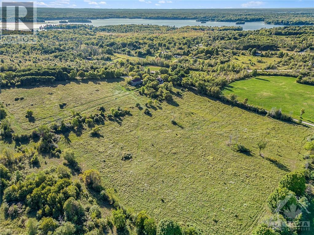 Townline Road, Lombardy, Ontario  K0G 1L0 - Photo 2 - 1361823