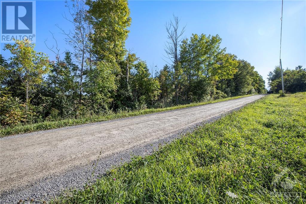 Townline Road, Lombardy, Ontario  K0G 1L0 - Photo 20 - 1361823