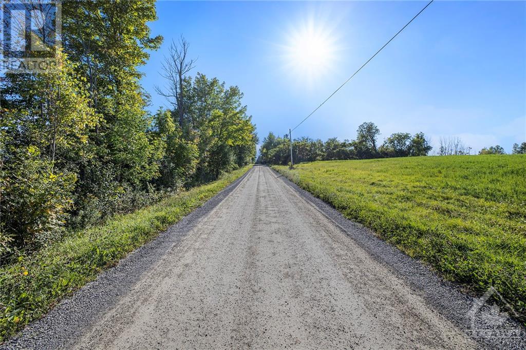 Townline Road, Lombardy, Ontario  K0G 1L0 - Photo 21 - 1361823
