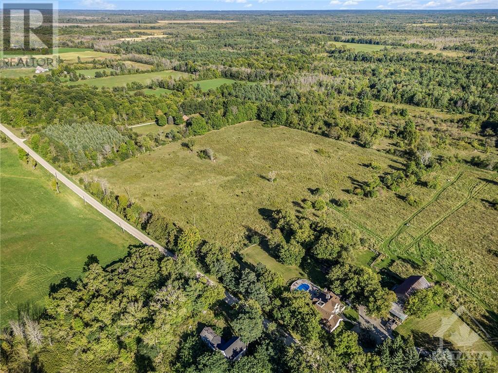 Townline Road, Lombardy, Ontario  K0G 1L0 - Photo 3 - 1361823
