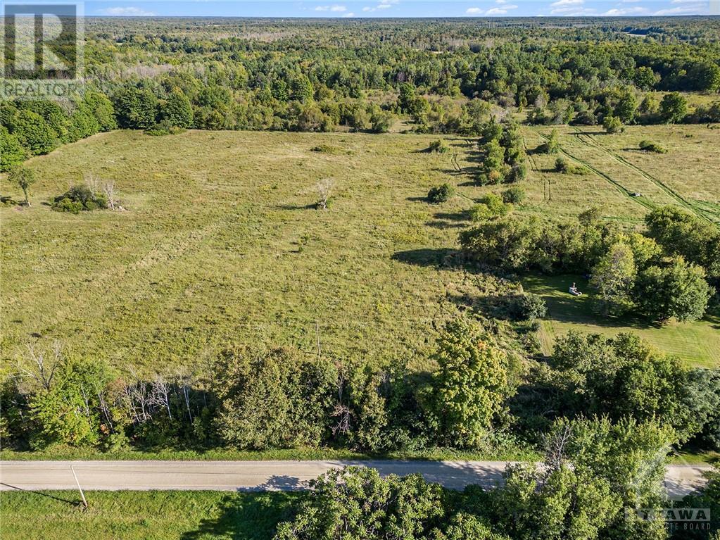Townline Road, Lombardy, Ontario  K0G 1L0 - Photo 4 - 1361823